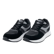 Baskets pour hommes