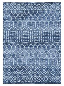 Boho Rug, Modern Rug, Neutral Rug For Bedroom Decoration, Living Room Decoration Ideas, Playroom