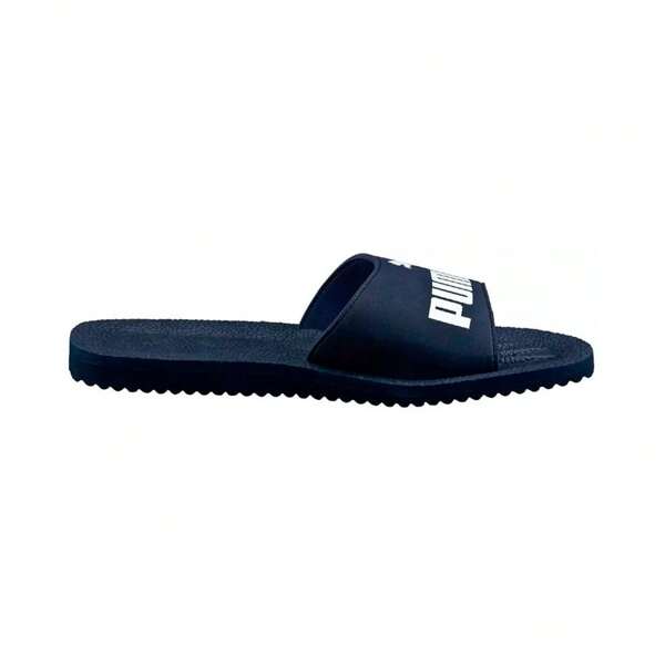Puma PUMA 360262 - Fashionable Versatile Casual Simple Slides