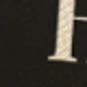 متعدد الألوان