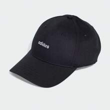 Adidas 2025 Unisex BSBL STREET CAP Curved Brim Hat IY7764