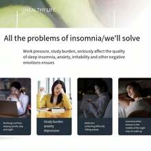 1个牛油果造型加湿器，130毫升/USB供电家用空气净化器，创新简约室内喷雾器 - 多色 - 查看 7