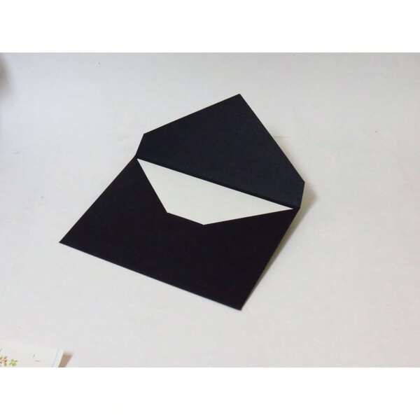 Envelope de Papel, Envelope de Convite Multi Cores C/50 Unidades 72mmx108mm (Pequeno)