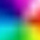 Multicolore