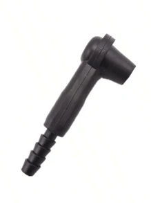 Juego de herramientas de reemplazo y extracción del fluido de frenos y embrague del automóvil, incluye bomba de cambio de aceite y purga de frenos