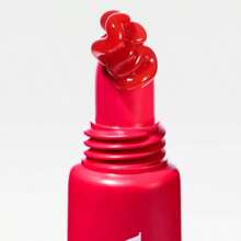 Vitamasques Tinted Lip Butter Balm Plump And Repair - Wild Cherry
