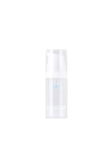 Press Vacuum Emulsion Bottle Small Spray Can Vacuum Travel Dispenser Empty Bottles Travel Essentials Travel Accessories Travel Must Haves Beach Vacation Summer Holiday School Accessories Back To School Supplies Stuff - Multicolor - View 15