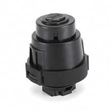 Ignition Switch For Kubota K7571-62112 Tractor RTV500 RTV900 RTV1140 - Black - View 7