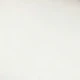 Blanco crema