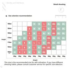 ltiilt 1pc Men's Cycling Bib Shorts, Moisture-Wicking & Breathable, Suitable For Road Bikes And Mountain Bikes, Made Of High-Stretch Jacquard Fabric - Black - View 9