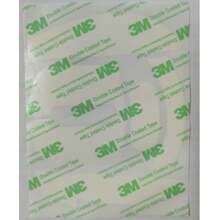 ATTACK SHARK ATTACK SHARK X11 Lightweight Wireless Gaming Mouse With RGB Charging Dock, Tri-Mode-2.4G/USB-C Wired/BT, 22K DPI, PAW3311 Optical Sensor, HUYU Switch, 5 Programmable Buttons For PC/