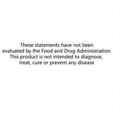 Vitamin C Softgels - Immune & Skin Support, Antioxidant Supplement For Men And Women - 120 Softgels - 1 chai - Xem 8