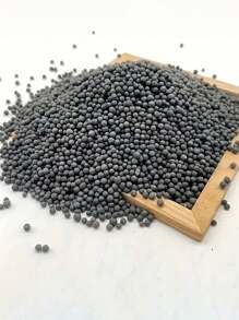 Arena negra para acuario, sustrato para plantas acuáticas, sustrato para acuarios con plantas y camarones, sustrato para embellecer el paisaje, para promover un fuerte crecimiento de las plantas, adecuado para acuarios y peceras