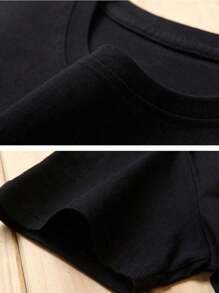 Chromakopia Sketchbook T-Shirt Men