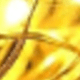 暖色