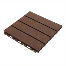 YUNRUX Floor Stickers - 10Pcs - View 5