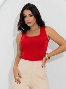 Vermelho