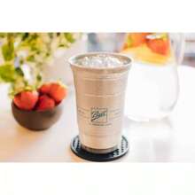 Ball Aluminum Cup  Party Cups - 20oz/10ct - 1 - 查看 6