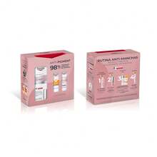 Eucerin 優色林抗色素雙效精華臉部化妝品組✅ 2-6個工作天內送達。美容健康 - 個人護理 - 護膚 - 臉部護理及精華。 Thinkinbeauty，您最喜愛的化妝品和彩妝店。 - 選擇淨含量(尺寸) - 查看 2