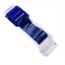 Creative Tools Roll Vegetable Meat Cabbage Leaf Roll Machine For Turkey Sushi Kitchen Bar For Hotel, Restaurant, Bulk Kitchenware And Tableware - Multicolor - View 12