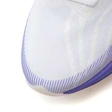 LI-NING RED HARE 8 PRO Women Running Shoes Professional Sports ARPV006 Legit Official Store