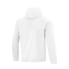 LI-NING Men's Coats Professional Sports AFDV261 Legit Official Store - White - View 2