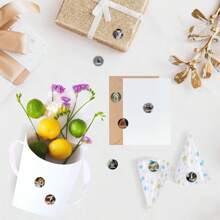 500张动物贴纸卷，表情包贴纸，狗狗贴纸，猫咪贴纸，字母贴纸，美学贴纸，趣味贴纸，乙烯基防水贴纸，美学笔记本电脑贴纸套装，滑板贴纸，水瓶贴纸，笔记本贴纸