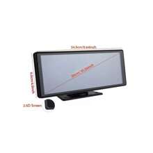 Car Stereos - 26,06 Cm - View 2