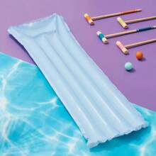 Esterilla básica - 1 - Ver 3