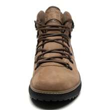 Timberland 男士高帮靴，休闲简约通勤靴 A69RDEN3 - EN3 - 查看 6