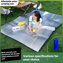 Outdoor Camping, Outdoor Tents, Travel Tents, Portable Tents,Outdoor Camping Tent For 2-3 People - Portable Windproof Waterproof Lightweight Tent, Easy To Set Up, All-Season Use - Best Seller
