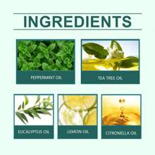 Bolas desodorantes para zapatos y calcetines Jue-Fish, eliminación de olores de zapatos y calcetines, ambientador fresco, fragancia duradera - 1 - Ver 6