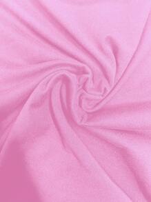 Adventure Person Riding An ATV Women's Fashion Long Sleeve Shirt - Hồng - Xem 5