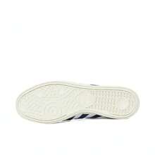 Adidas 2025 Unisex Handball Spezial Casual Low-Top Sneakers JH5450