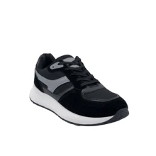 Baskets pour hommes