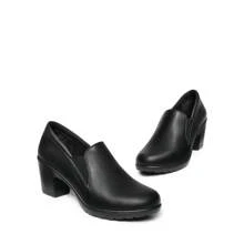 UWUMPU2409 - Schwarz/PU - Übersicht 11