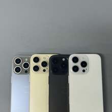 1 Stück 16 cm & 17,5 cm Modell-Spielzeug-Handy, großartiges Weihnachtsgeschenk, kann als Filmrequisite verwendet werden, nicht funktionsfähiges, dekoratives Handy