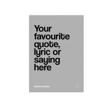 1/3pcs Customized Personalized Poster, Print Your Design With Photos & Text, Wall Art With Your Photos, Painting Decorative Pictures, Personalized Living Room Gift Customized Poster, Valentine Day Decor Home Decor Back To School Room Decor School Supplies