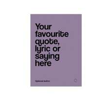 1/3pcs Customized Personalized Poster, Print Your Design With Photos & Text, Wall Art With Your Photos, Painting Decorative Pictures, Personalized Living Room Gift Customized Poster, Valentine Day Decor Home Decor Back To School Room Decor School Supplies