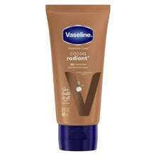 Intensive Care Cocoa Radiant Hand And Body Lotion - Travel Size - 2oz - Deeply Nourishing, Infused With Cocoa Butter, Restores Skin's Radiance, Ideal For Dry Skin - 1 - View 1