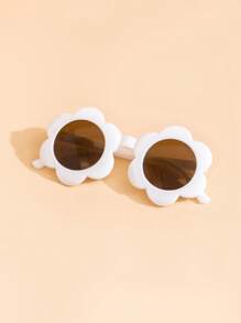 2 Pieces/4 Pieces/1 Piece - Cute Glasses For Teenagers/Teenagers