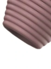 Bathtub Stopper Sink Stopper Tub Plug Bathroom Shower Drain Plug Silicone Bathtub Drain Plug Tub Drain Stopper Washbasin Stopper Bathroom Accessories - Multicolor - View 3