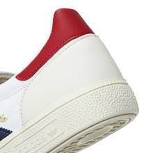 Adidas 2025 Unisex Handball Spezial Casual Low-Top Sneakers JH5450