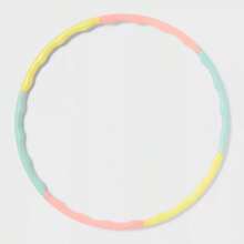 Snap And Go -™ - 1 - View 3