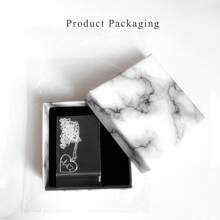 1 Pair Fashion S925 Sterling Silver Clip-On Earrings, Versatile And Personalized Earrings Suitable For Women's Daily Wear