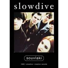 1pc Abstract Minimal Pop Music Posters Canvas Painting Wall Arts Home Interior Decor No Frame - Multicolor - View 29