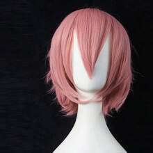 Cosplay Wigs - A2 - Übersicht 6