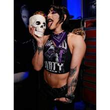 1 件无框墙面艺术海报，流行职业摔跤，Lomon Lens、Cody Rhodes、J-John Cool C-Cena 高清精美海报，DIY 房间酒吧咖啡馆。可选配相框 - 彩色 - 查看 21