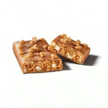 ONE Bar's Peanut Butter Lovers Flavored Protein Bars - 8.48oz/4ct - 1 - View 5