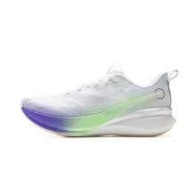 LI-NING RED HARE 8 PRO Women Running Shoes Professional Sports ARPV006 Legit Official Store